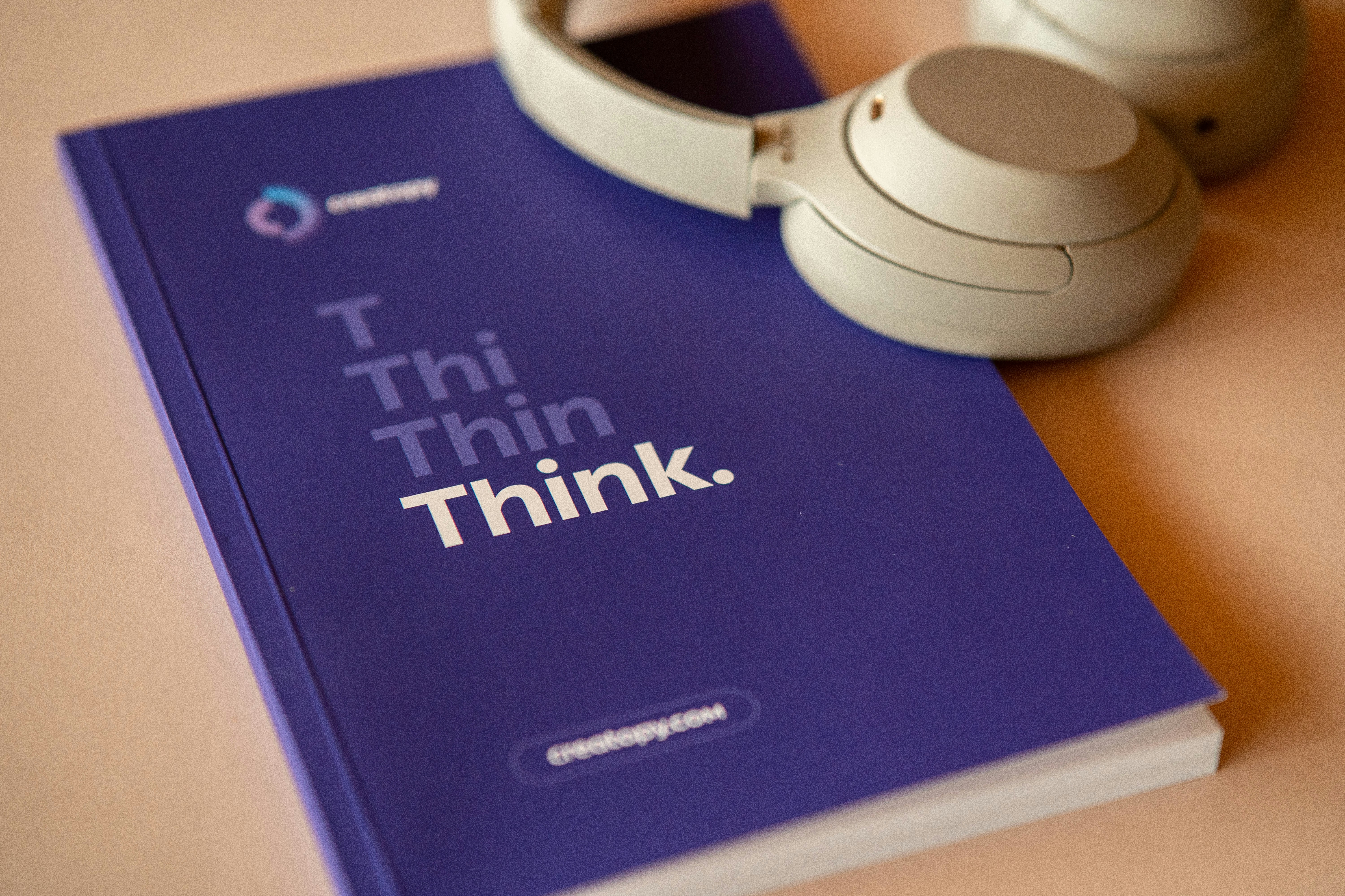 Cognitive Training