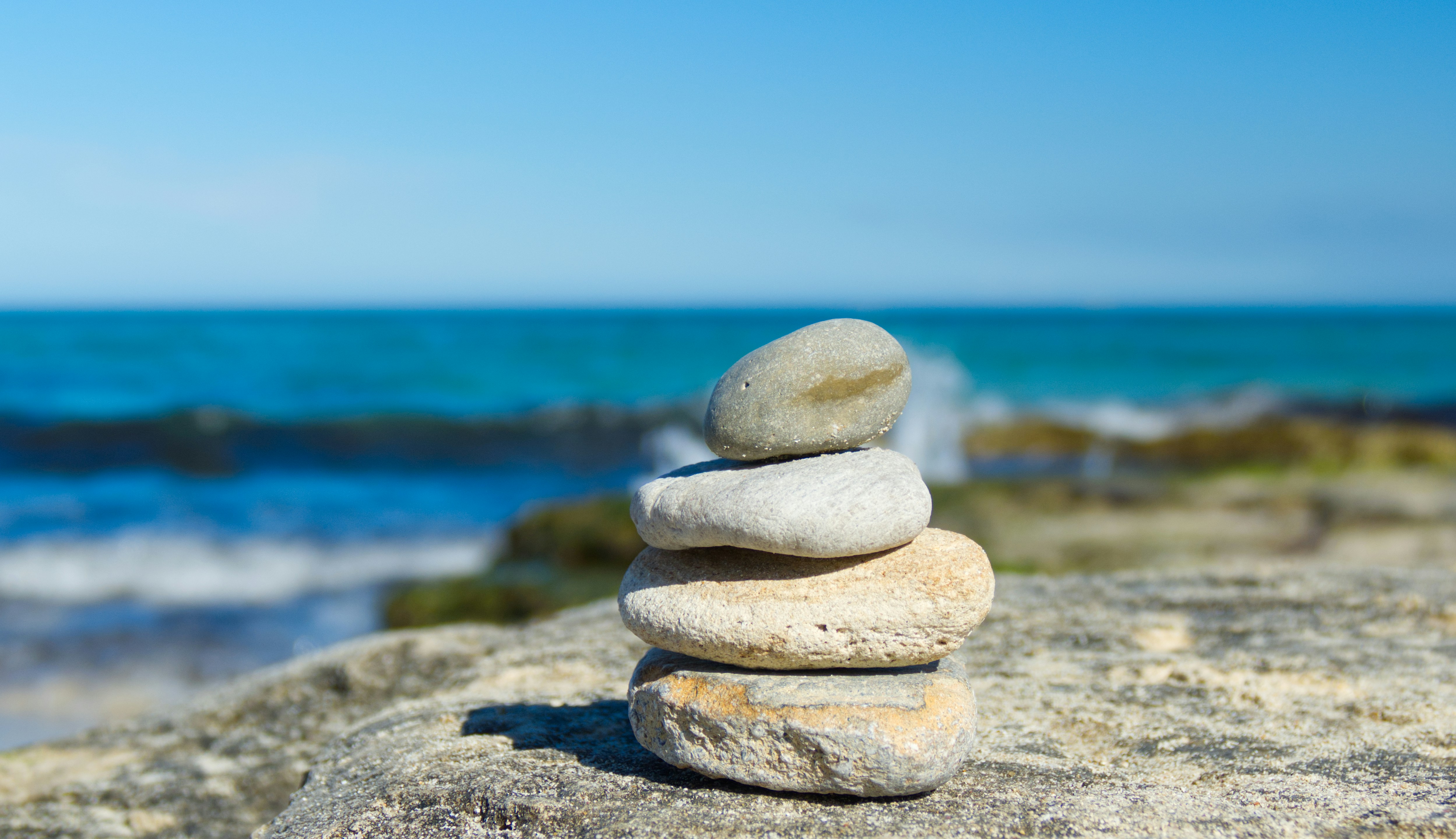 Mindfulness Practice